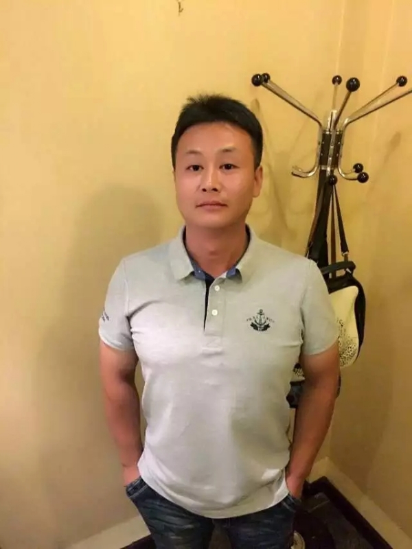 你过来呀的第一张照片--宜宾相亲服务中心