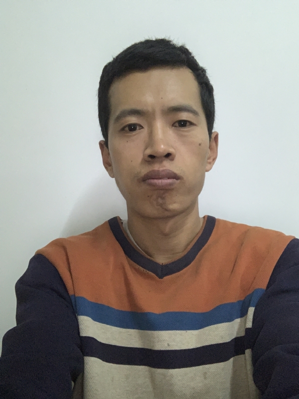 余生有你不孤单的第三张照片--宜宾相亲服务中心