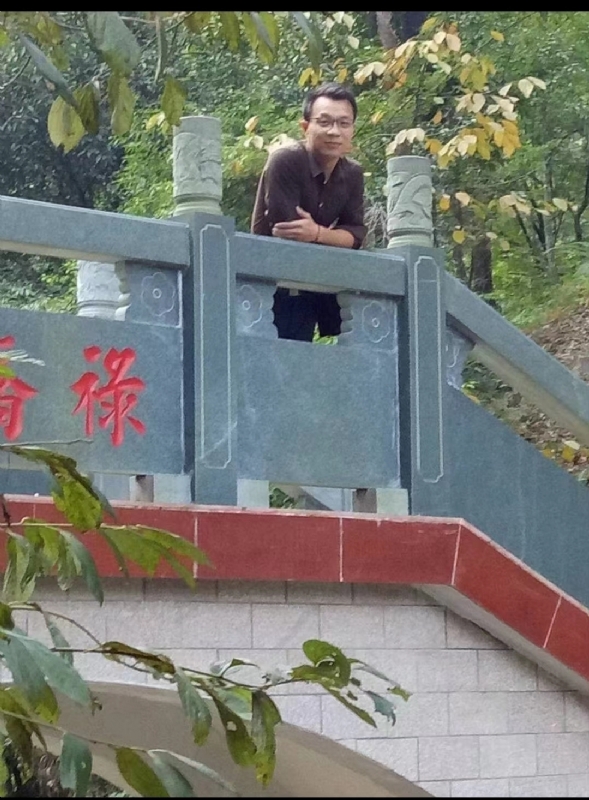 小茶的第三张照片--宜宾相亲服务中心