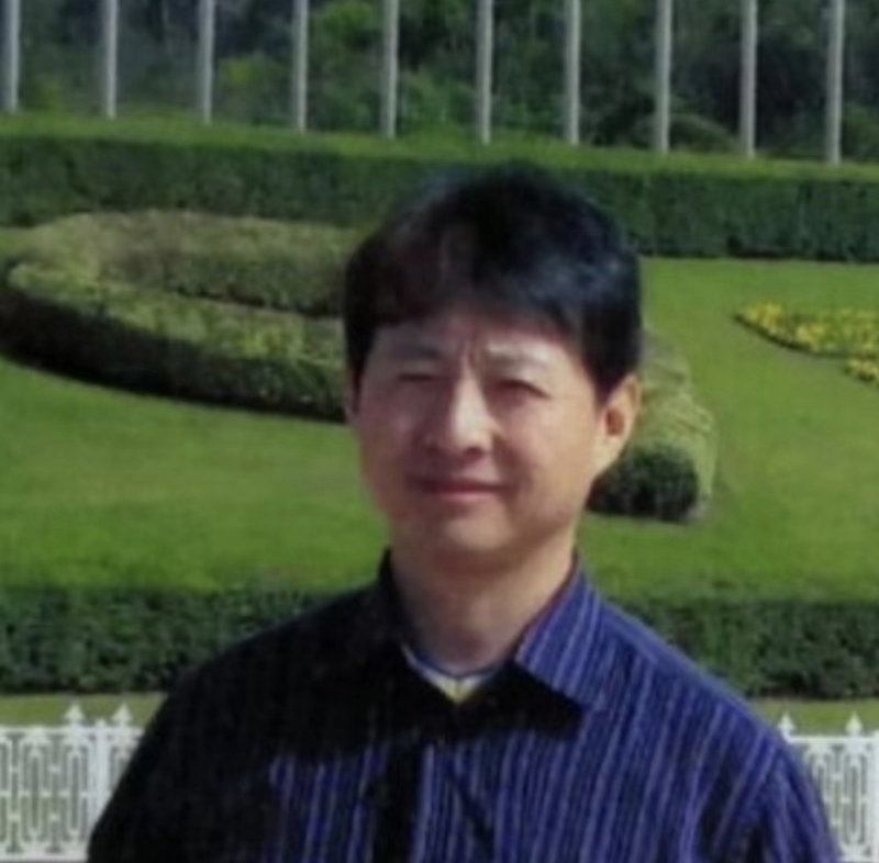 船泊港湾的第二张照片--宜宾相亲服务中心