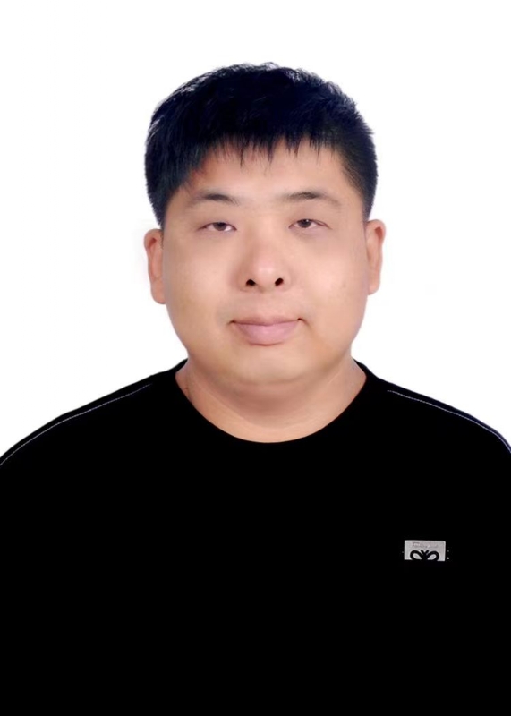 羡之的第一张照片--宜宾相亲服务中心