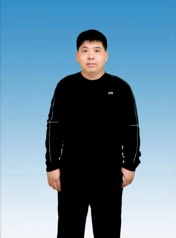 羡之的第三张照片--宜宾相亲服务中心