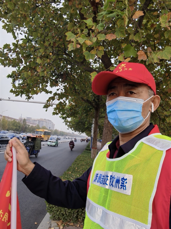 xm2203的第一张照片--宜宾相亲服务中心