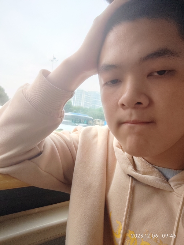 孤独的狼的第一张照片--宜宾相亲服务中心