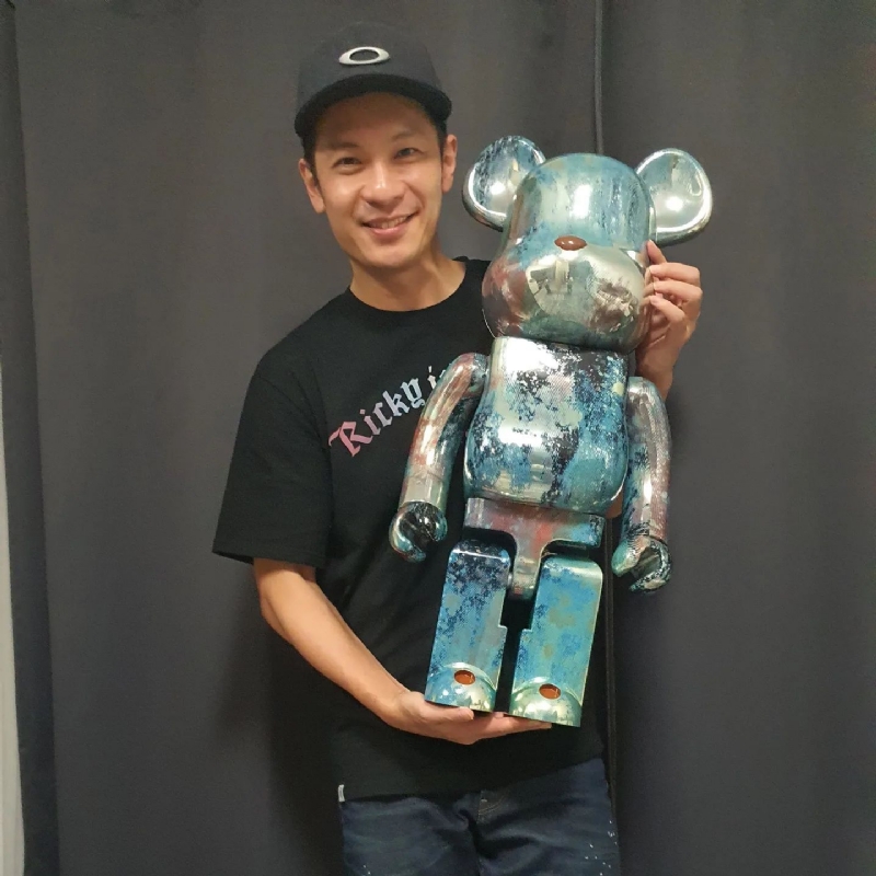 古木的第一张照片--宜宾相亲服务中心