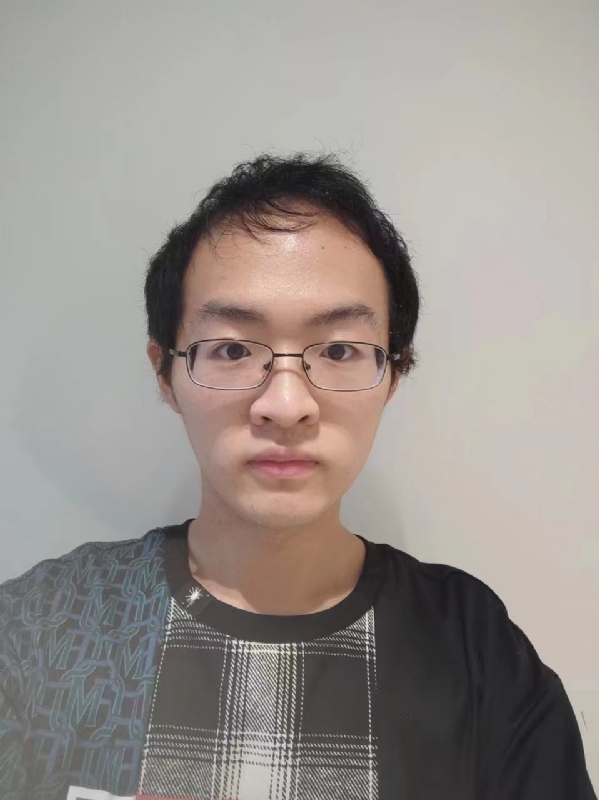 微光的第一张照片--宜宾相亲服务中心