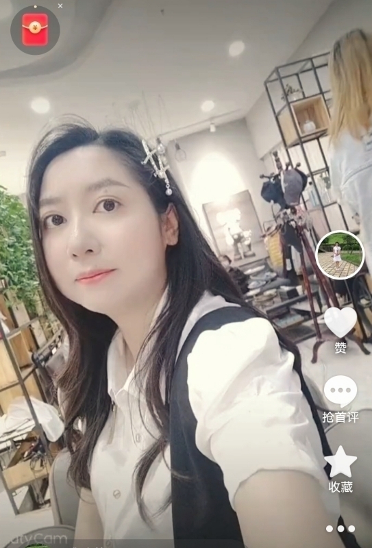 雅致的风的第二张照片--宜宾相亲服务中心