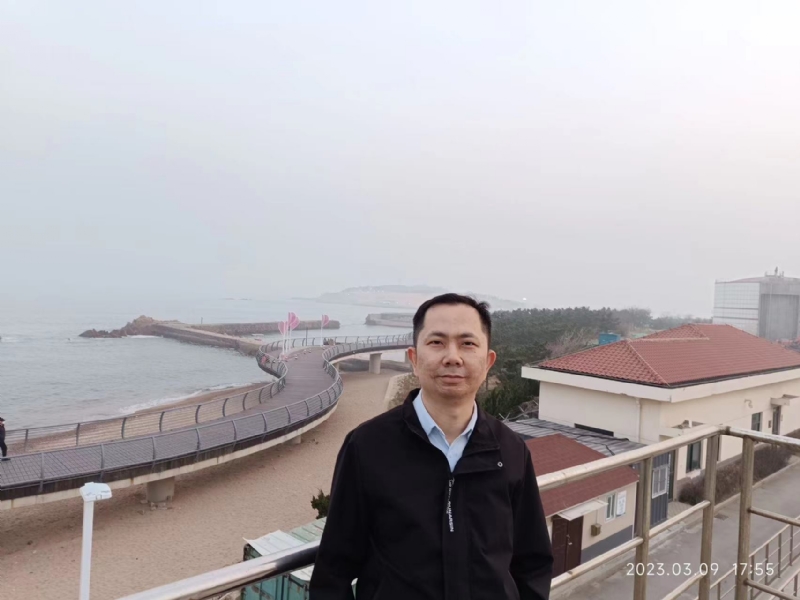 水流东的第二张照片--宜宾相亲服务中心
