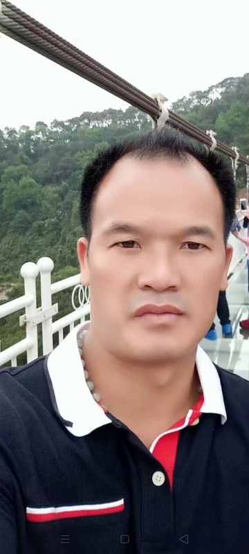 劲郎的第一张照片--宜宾相亲服务中心