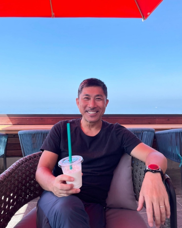 爱我所爱的第一张照片--宜宾相亲服务中心