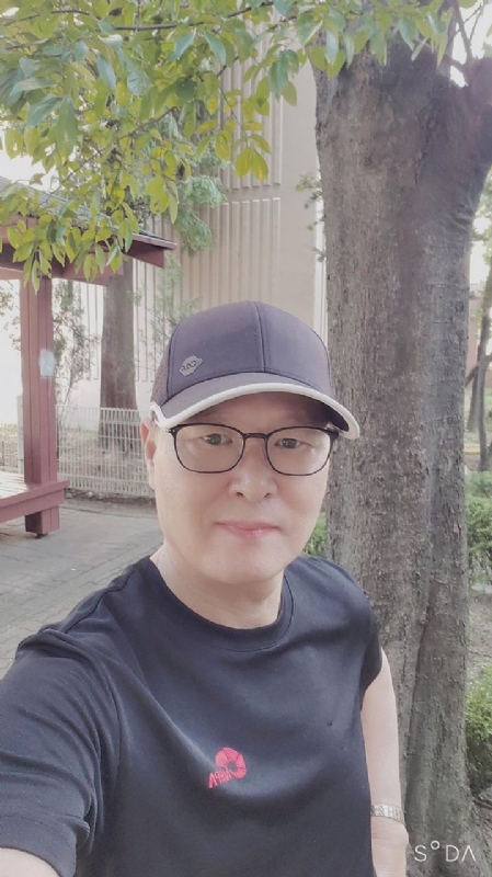 脏尘的第一张照片--宜宾相亲服务中心