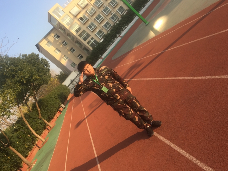 耿马征婚的第一张照片--宜宾相亲服务中心