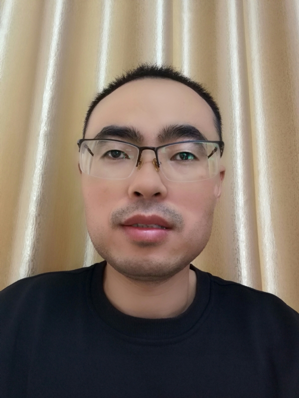 静待的第四张照片--宜宾相亲服务中心