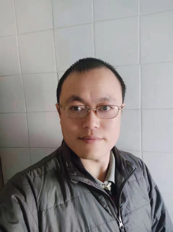 吉祥的第三张照片--宜宾相亲服务中心