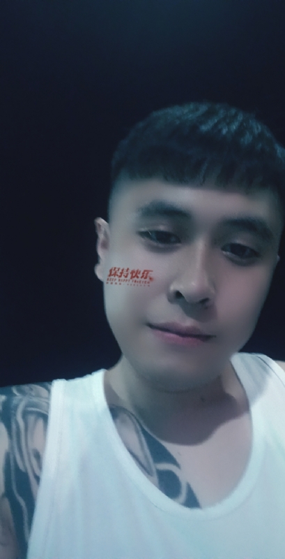 愚忠的第一张照片--宜宾相亲服务中心