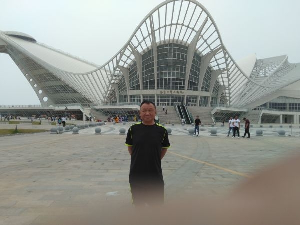 珍惜你我的第一张照片--宜宾相亲服务中心