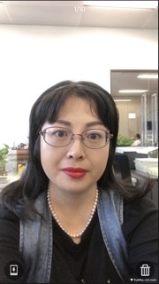 炘炘的第二张照片--宜宾相亲服务中心