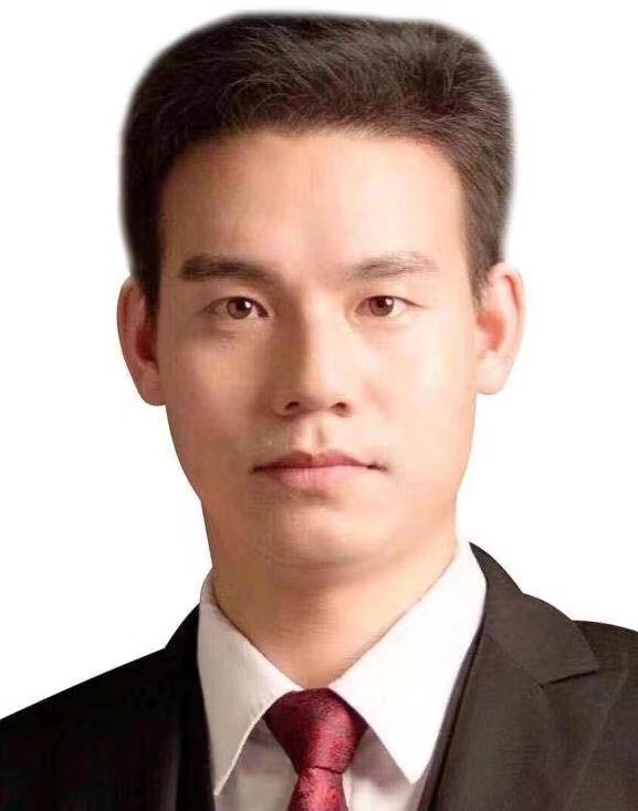 Feitianzi的第一张照片--宜宾相亲服务中心