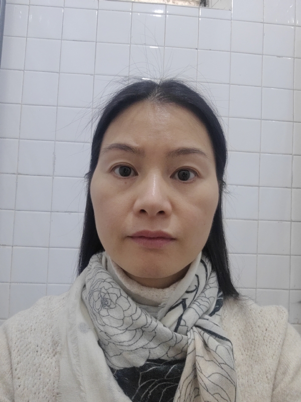 罌粟花的第二张照片--宜宾相亲服务中心