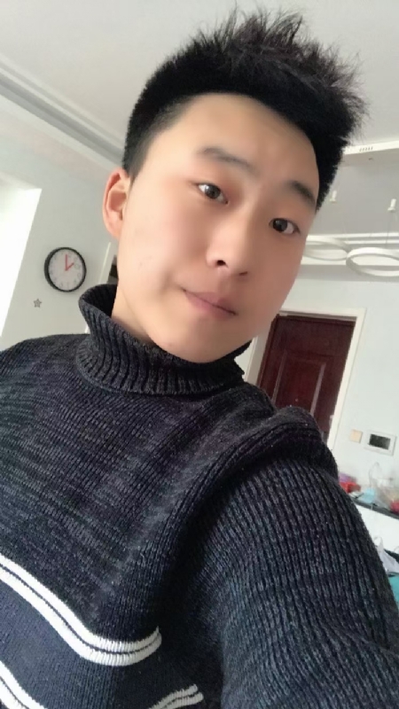 逾越i的第一张照片--宜宾相亲服务中心