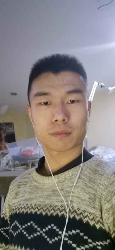 Tghoi的第二张照片--宜宾相亲服务中心