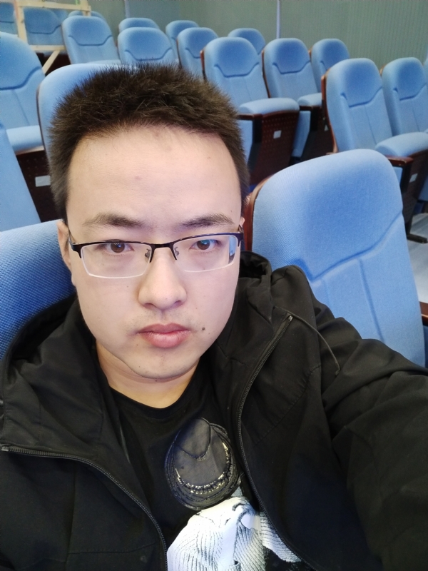 勒布朗的第一张照片--宜宾相亲服务中心