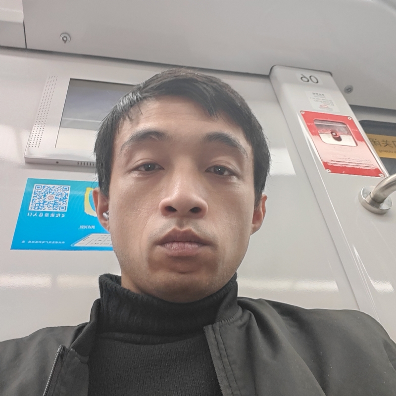 爱你么么哒的第一张照片--宜宾相亲服务中心