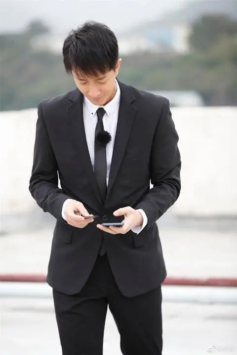 小王子的第一张照片--宜宾相亲服务中心