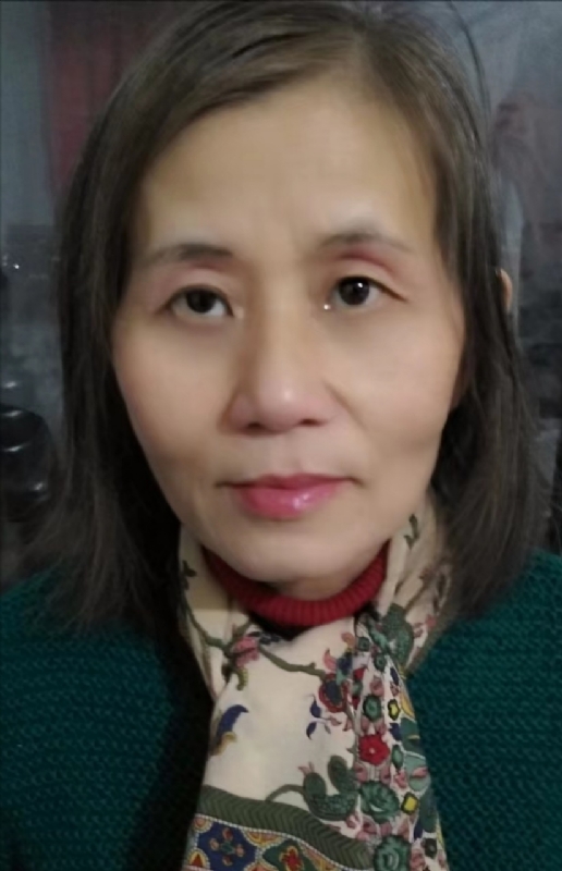 lovelydog的第一张照片--宜宾相亲服务中心