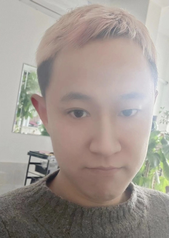 哈喽的第二张照片--宜宾相亲服务中心