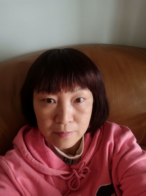 红玫瑰的第二张照片--宜宾相亲服务中心
