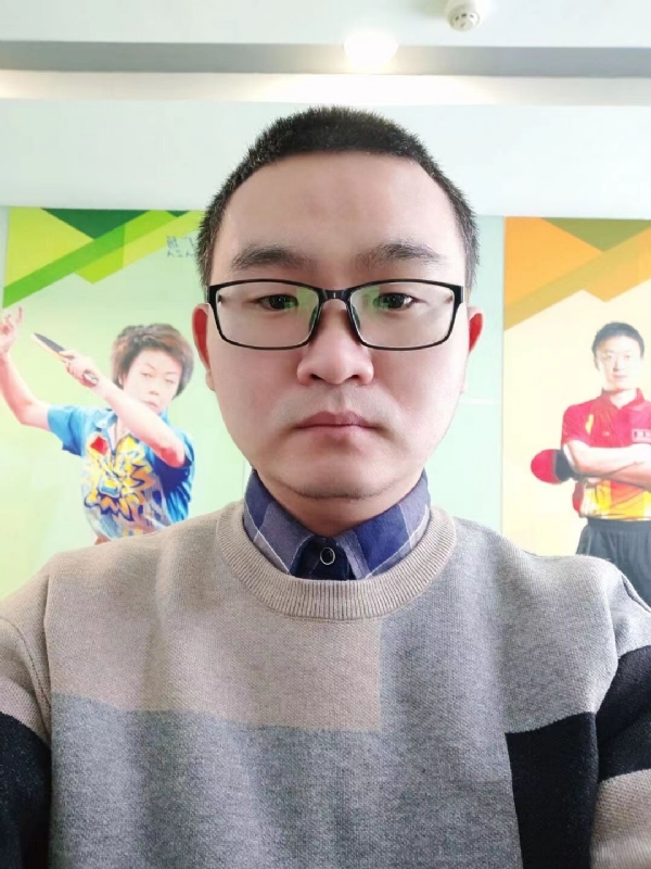 小乐的第二张照片--宜宾相亲服务中心