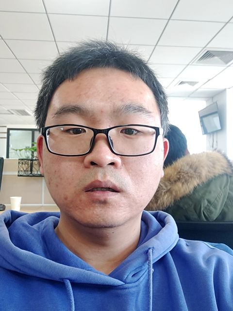 小乐的第三张照片--宜宾相亲服务中心