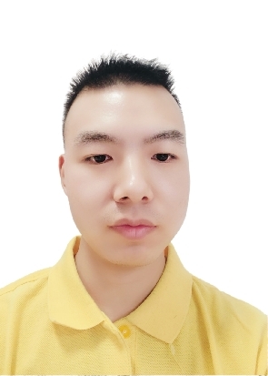 lihui180的第一张照片--宜宾相亲服务中心