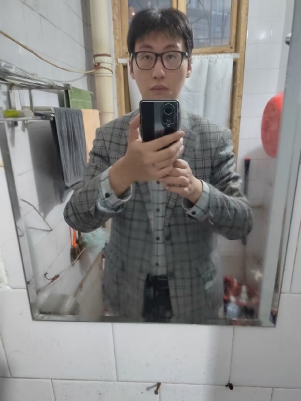 窒息的第二张照片--宜宾相亲服务中心