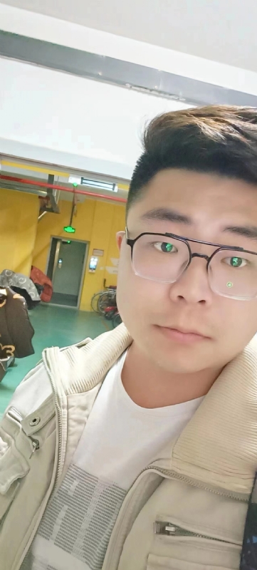 阿政的第一张照片--宜宾相亲服务中心