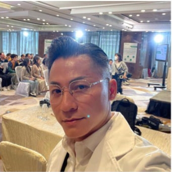 Monkey的第二张照片--宜宾相亲服务中心