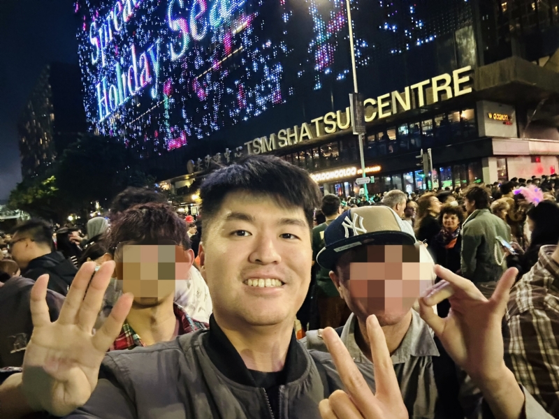 Jason的第一张照片--宜宾相亲服务中心