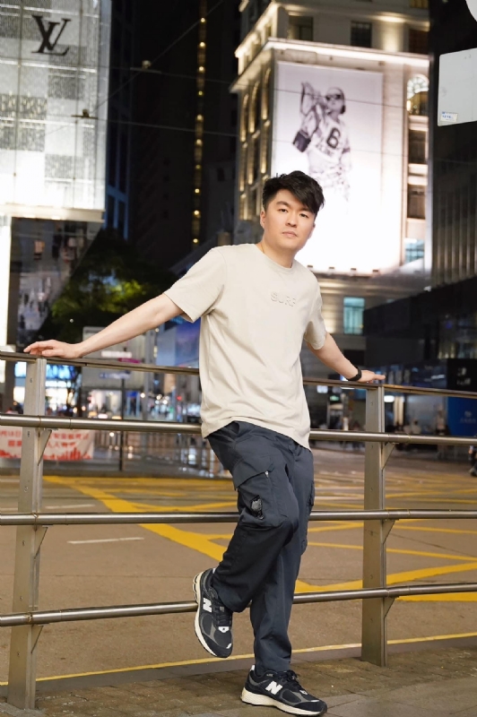 Jason的第二张照片--宜宾相亲服务中心