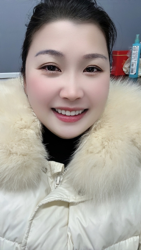 朝霞暮歌的第一张照片--宜宾相亲服务中心