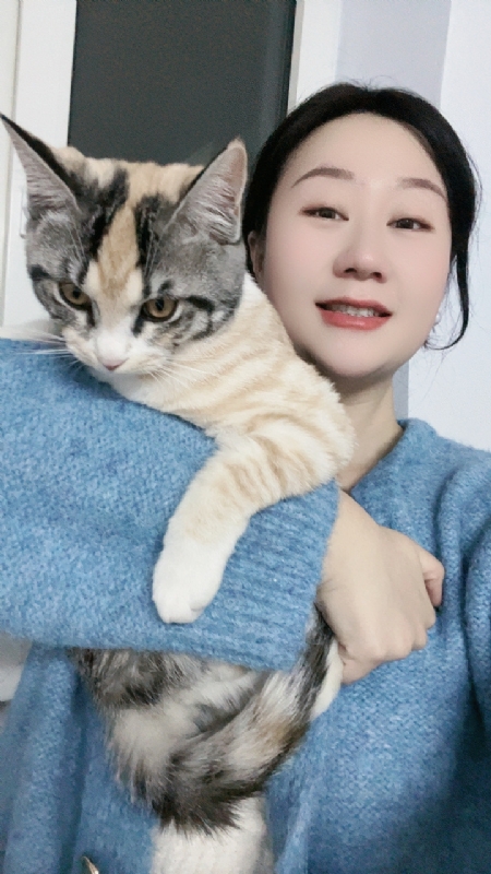 旺旺雪饼的第一张照片--宜宾相亲服务中心
