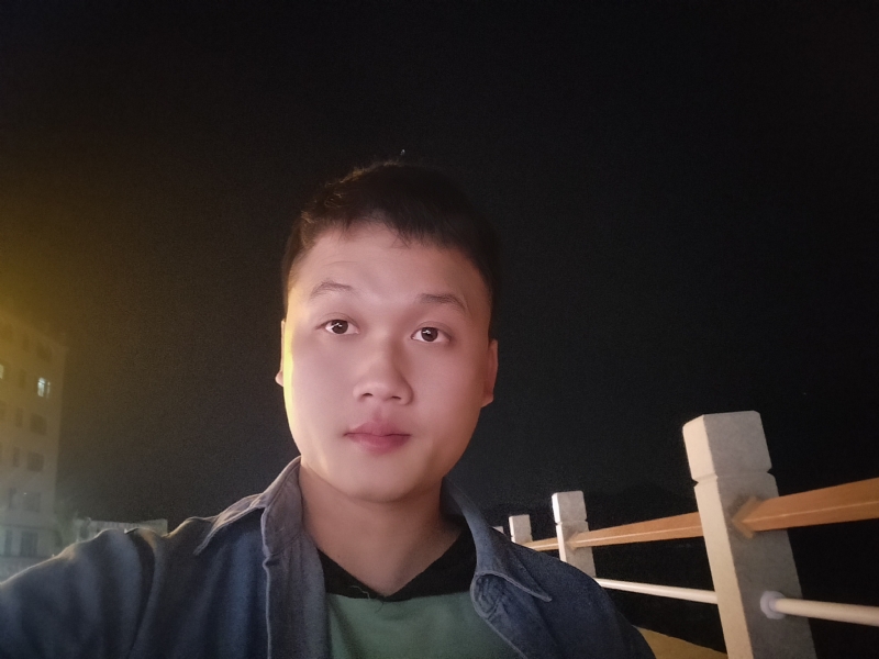 超人不会飞的第一张照片--宜宾相亲服务中心