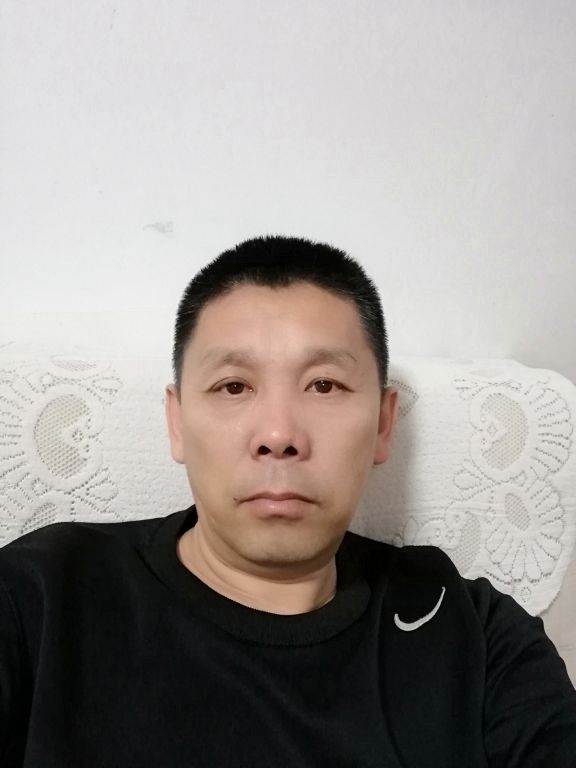 野1111的第一张照片--宜宾相亲服务中心