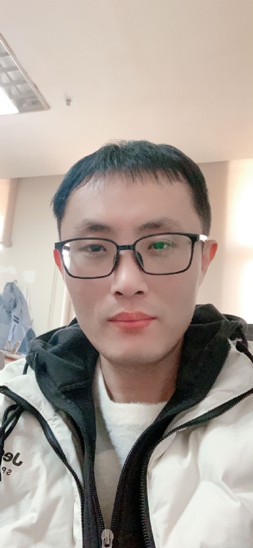 小众人生的第二张照片--宜宾相亲服务中心