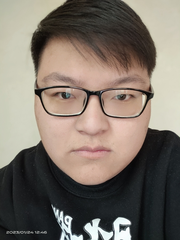 龙先生的第一张照片--宜宾相亲服务中心