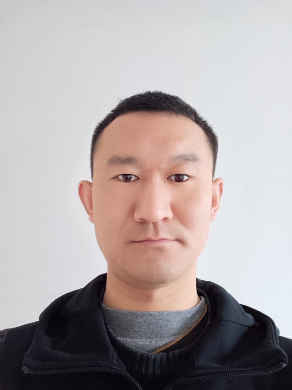 往后余生的第二张照片--宜宾相亲服务中心