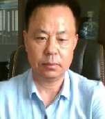 yys的第一张照片--宜宾相亲服务中心
