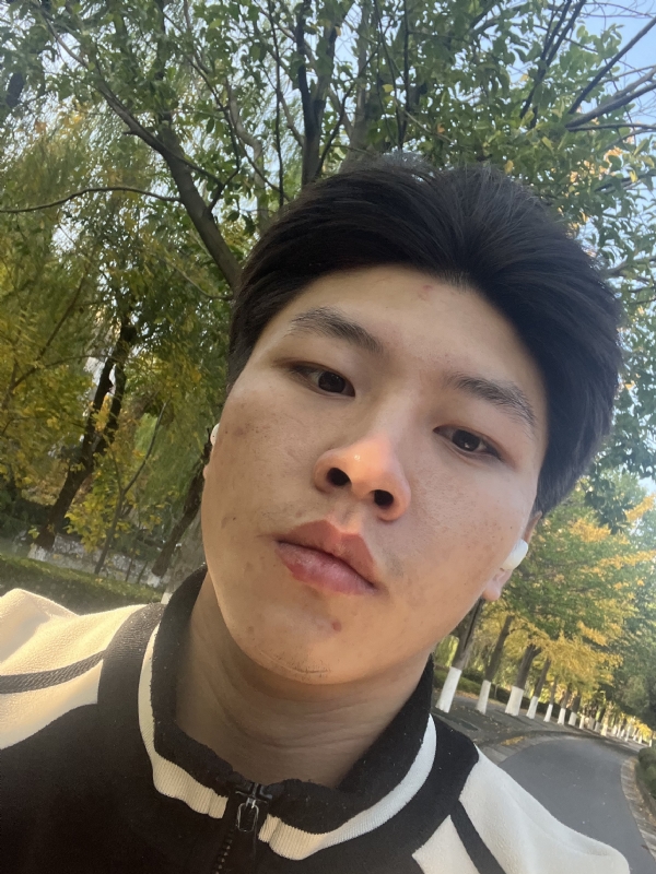我他的第一张照片--宜宾相亲服务中心