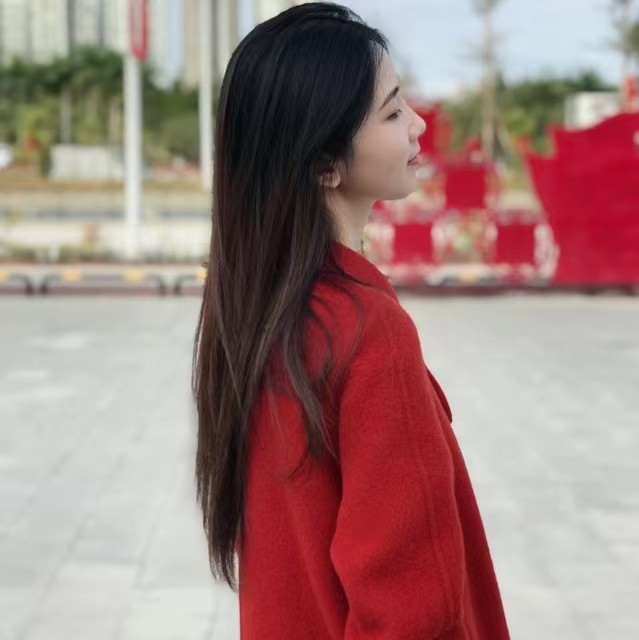 zxs07的第一张照片--宜宾相亲服务中心