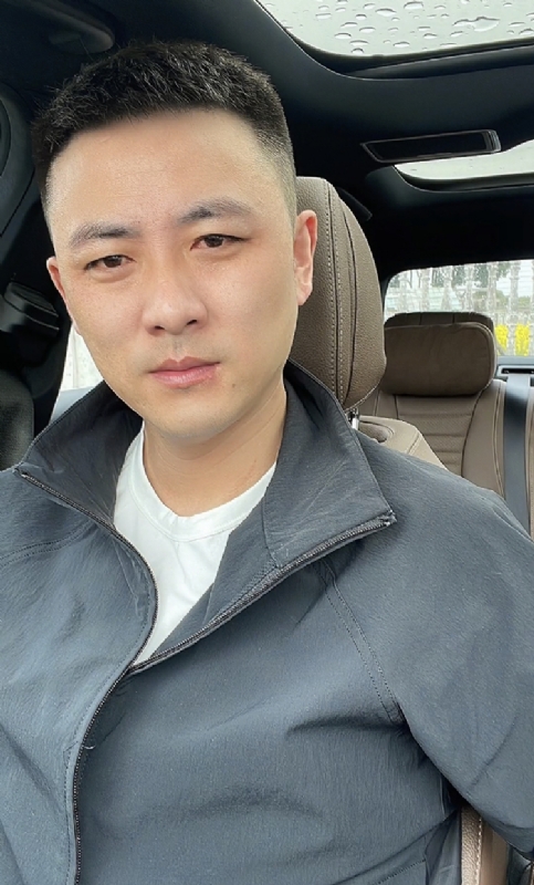 惊弢亥琅的第一张照片--宜宾相亲服务中心